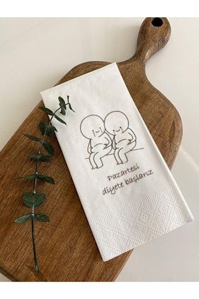 دستمال کاغذی busrasdesign - کد 286145863