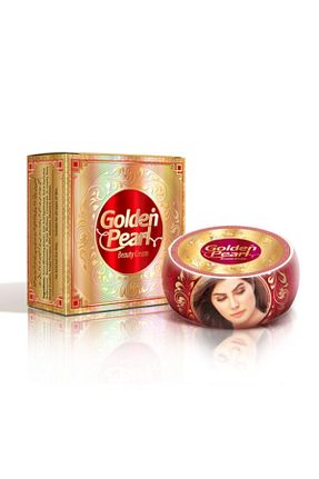کرم صورت همه انواع پوست Golden - کد 211905494
