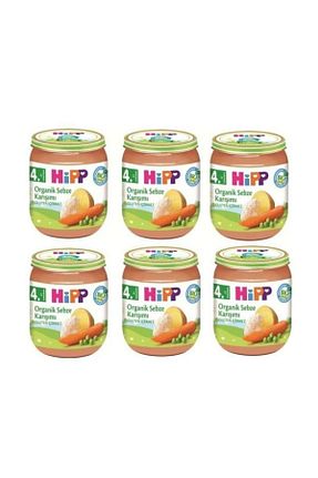  Hipp - کد 138039880