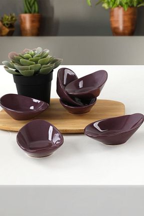 کاسه مشکی 0 - 99 میلی لیتر Keramika - کد 99535103