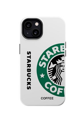 کاور و قاب سبز iPhone 13 izzytech - کد 341350381