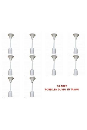  Mutlusan - کد 80189876