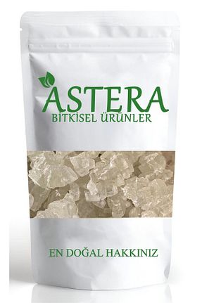 سایر ادویه جات ASTERA - کد 817816519