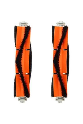 اکسسوری جاروبرقی قرمز Ozemtek - کد 757835302