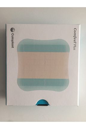 فیتنس و پرورش اندام نارنجی Coloplast - کد 63800229