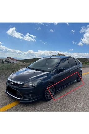 بادگیر PRİMEAUTOGARAJ - کد 378112381