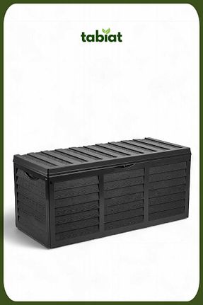 کابینت باغچه مشکی Genel Markalar - کد 39926611