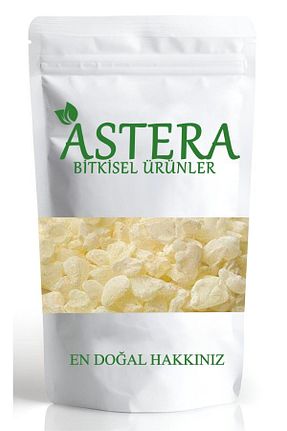 سایر ادویه جات ASTERA - کد 814353956