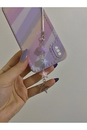 چارم رنگی Peri bohemian takı tasarim - کد 793926155