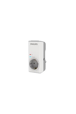 ست کلید و پریز Philips - کد 667372423
