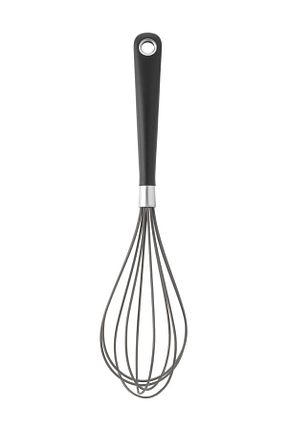 همزن سیلیکون IKEA - کد 4161826