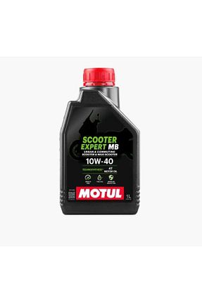 روغن موتور و افزودنی موتور خودرو 1 Litre Genel Markalar - کد 32799483