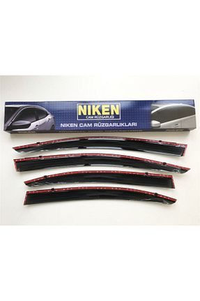 بادگیر Niken - کد 40520612