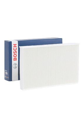 فیلتر گردگیر اتاق خودرو Bosch - کد 42080191
