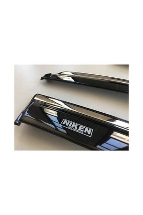 بادگیر Niken - کد 289248290