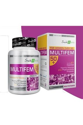 ویتامین Suda Vitamin - کد 212599011