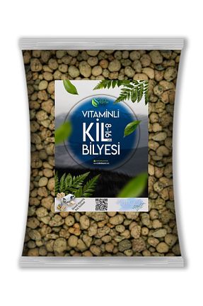 ذغال سنگ نارس و خاک KanyonMarket - کد 314383756