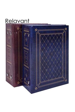 آلبوم عکس رنگی Relavant - کد 649118915