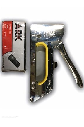 منگنه CMC Tools - کد 89672108