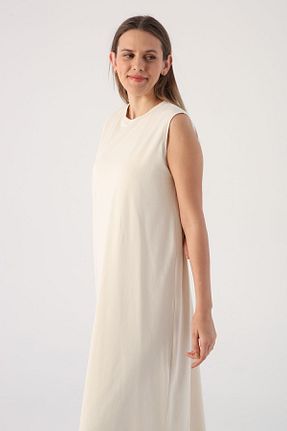 لباس حجاب نباتی زنانه Relaxed ALLDAY - کد 730657418