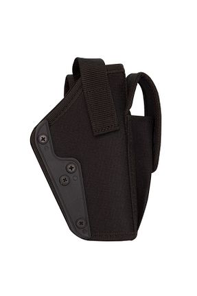 غلاف اسلحه مشکی Akar - کد 858576819