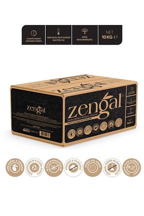  ZENGAL - کد 128216496