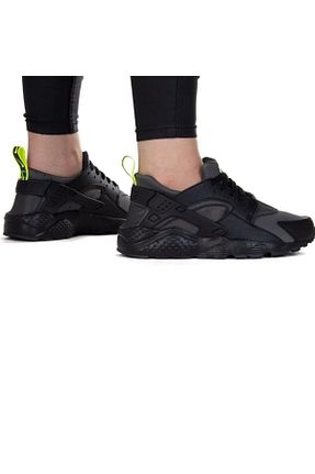 کفش اسنیکر بژ زنانه بند دار Nike - کد 770662161