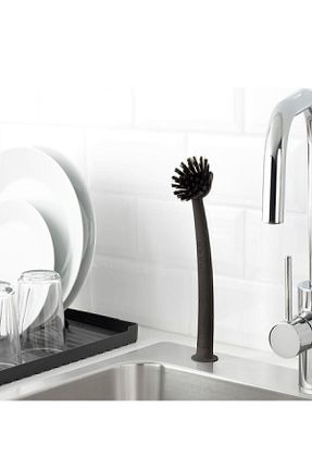 اسفنج و برس ظرف IKEA - کد 110670312