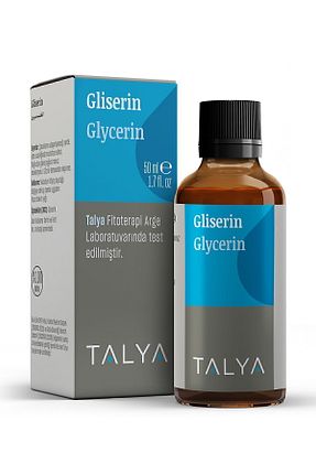 روغن مراقبت Talya - کد 32700341