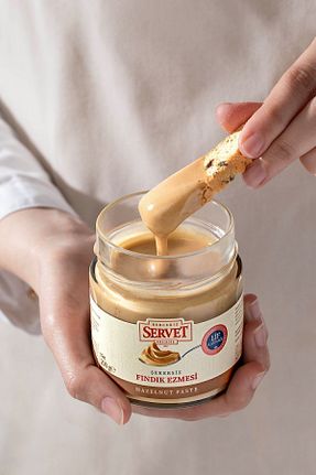 رب فندق BERCEKIZ SERVET ŞEKERLEME - کد 70402839