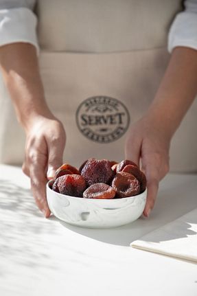  BERCEKIZ SERVET ŞEKERLEME - کد 59431589