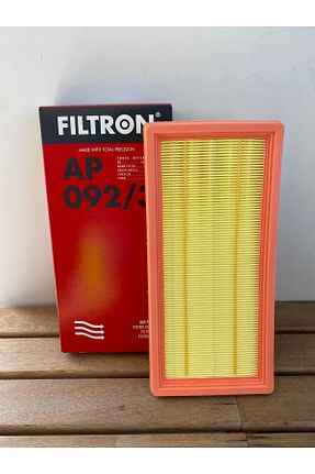 ست فیلتر خودرو Filtron - کد 335970710