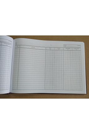 دفتر رنگی Sert DEFTERSAN - کد 302976113
