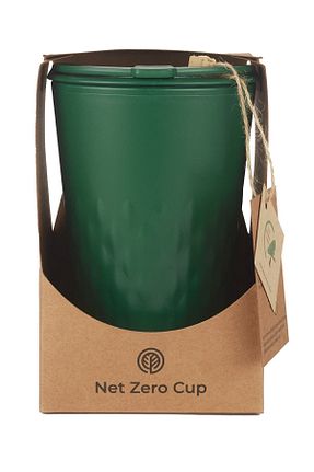 ماگ سبز Net Zero Cup - کد 367085498