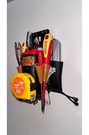 کیف و جعبه ابزار Aksesuar - کد 849683890