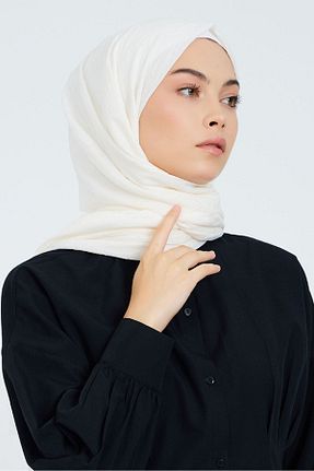 شال نباتی زنانه m moon scarf - کد 858476065