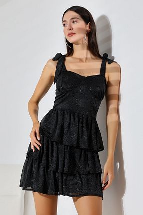 لباس زنانه بافتنی Mois Atelier - کد 846316561