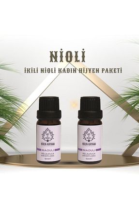 روغن مراقبت Art De Huile - کد 757390925