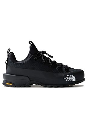 بوت / نیم بوت مشکی مردانه چرم مصنوعی The North Face - کد 858715860