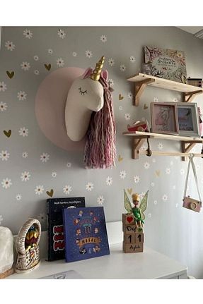 محصول دکوراسیون دیوار بژ Tuna Tasarım - کد 795894681