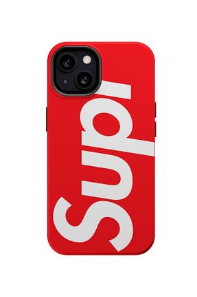 کاور و قاب رنگی iPhone 13 izzytech - کد 339315585