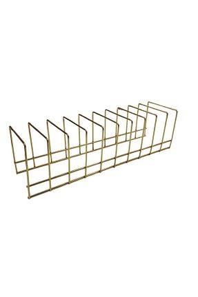 آبچکان زرد 30 * 30 Genel Markalar - کد 858760553