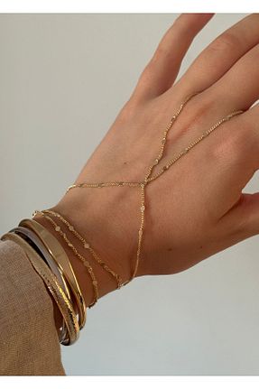 شاهمران نقره طلائی KİLİGİSTANBUL - کد 858744373