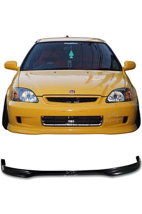 بادگیر PRİMEAUTOGARAJ - کد 734867466