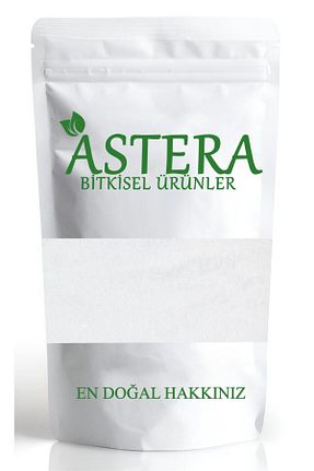 سایر ادویه جات ASTERA - کد 811208574