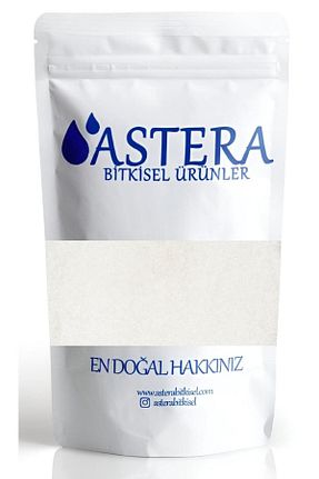 سایر ادویه جات ASTERA - کد 555102885