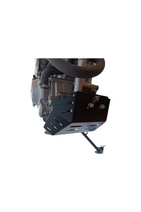محافظ کارتر موتورسیکلت Honda - کد 833094335