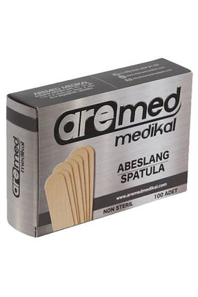 سلامت دهان و دندان AREMED - کد 86423110