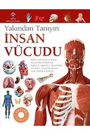 روزمره - مباحث عمومی Tübitak Yayınları - کد 4443403