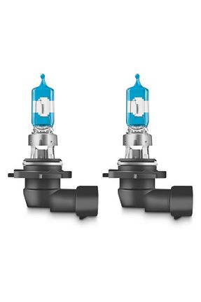 لامپ خودرو 12 Volt Osram - کد 31575867